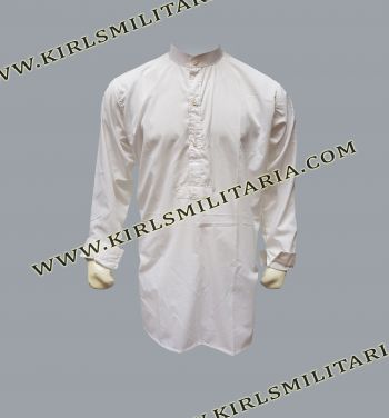 WWI German Empire Service Shirt