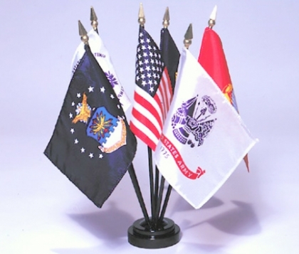 FLAGS,BANNER,PENDANTS