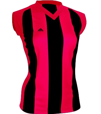 SOCCER UNIFORMS