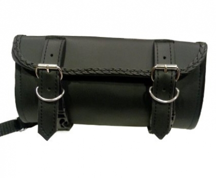 LEATHER TOOL BAGS