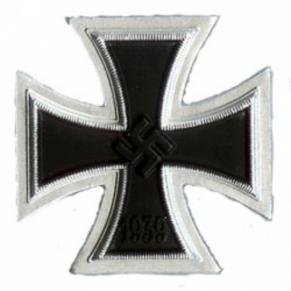 US SLEEVE INSIGNIA