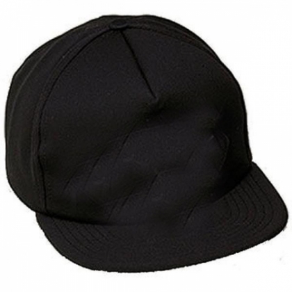 US MILITARY CAP