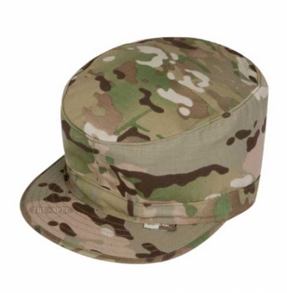 US MILITARY CAPS