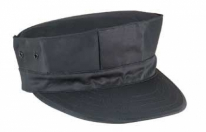 US MILITARY CAPS