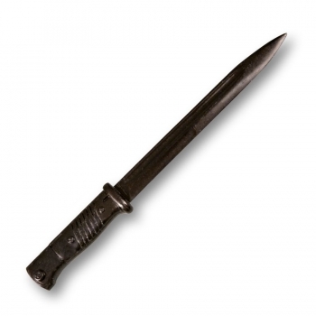 K-98 Mauser Bayonet Letter Opener